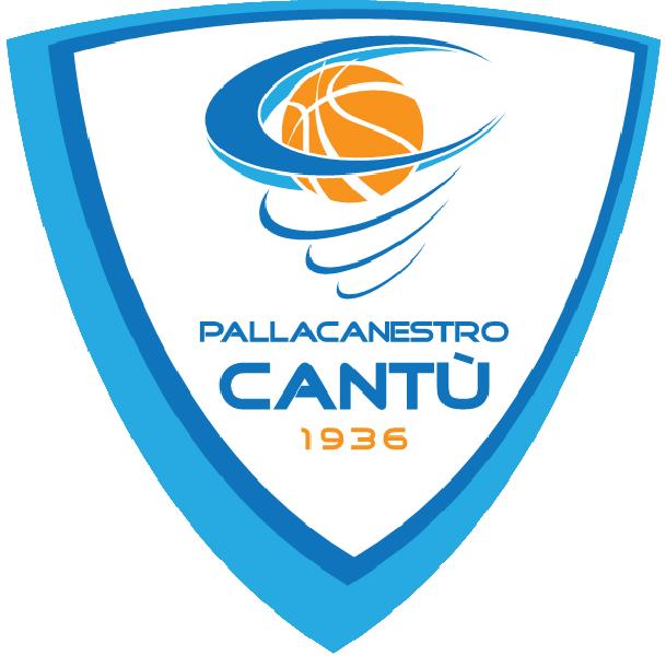 https://www.basketmarche.it/immagini_articoli/09-10-2024/pallacanestro-cant-recupero-basket-brindisi-600.jpg