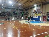 https://www.basketmarche.it/immagini_articoli/09-11-2024/marotta-basket-impone-pallacanestro-jesi-120.jpg