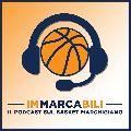 https://www.basketmarche.it/immagini_articoli/09-11-2024/punto-campionati-ntervista-giovanni-sablich-puntata-immarcabili-120.jpg