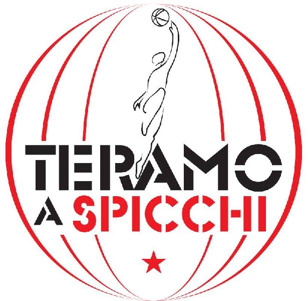 https://www.basketmarche.it/immagini_articoli/09-11-2024/tasp-teramo-vince-derby-campo-roseto-basket-2020-600.jpg