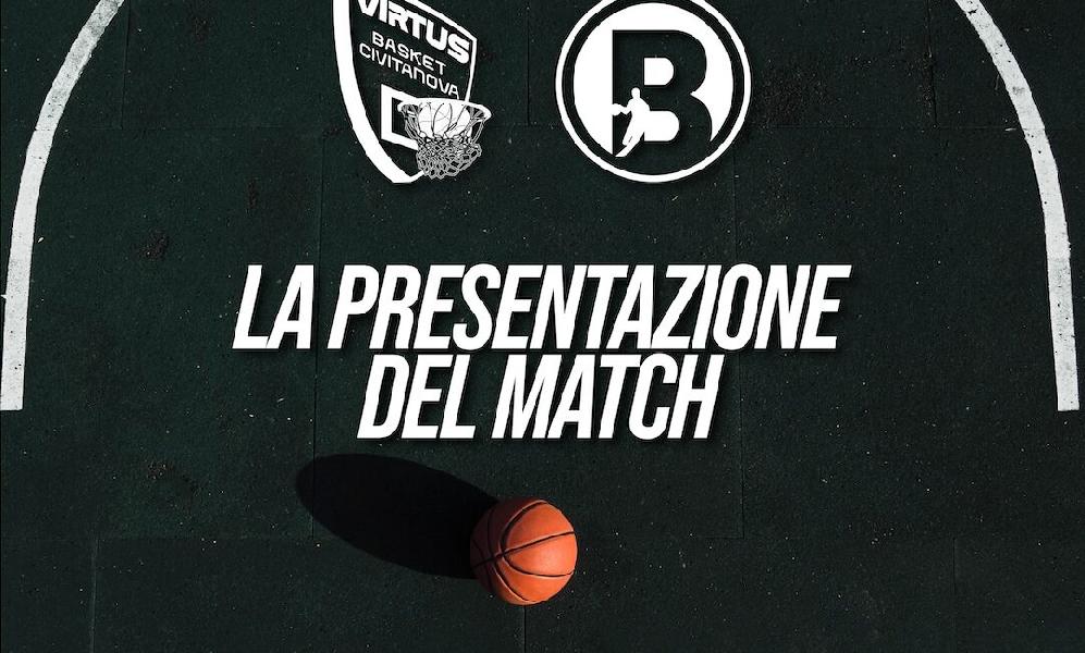 https://www.basketmarche.it/immagini_articoli/09-11-2024/virtus-civitanova-pronto-sfida-bramante-pesaro-600.jpg