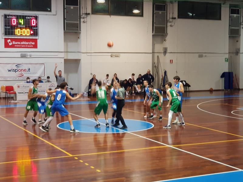 https://www.basketmarche.it/immagini_articoli/09-12-2021/eccellenza-delfino-pesaro-espugna-campo-wispone-teams-600.jpg