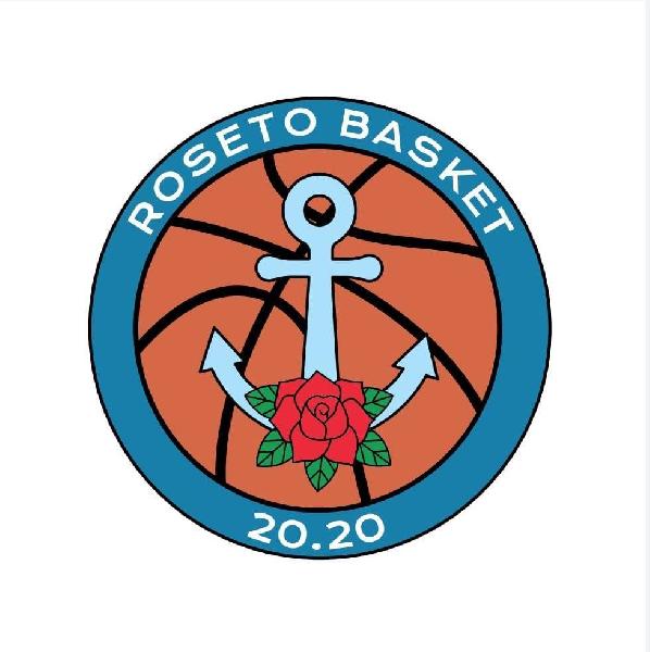 https://www.basketmarche.it/immagini_articoli/09-12-2023/netta-vittoria-roseto-basket-2020-stamura-ancona-600.jpg
