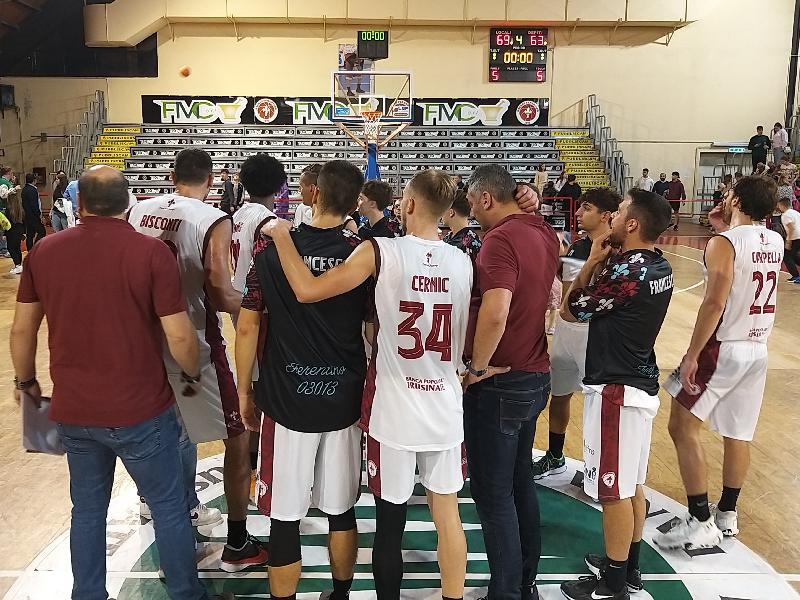 https://www.basketmarche.it/immagini_articoli/09-12-2024/basket-ferentino-coach-lulli-dobbiamo-pensare-classifica-giocare-ogni-partita-fosse-finale-600.jpg