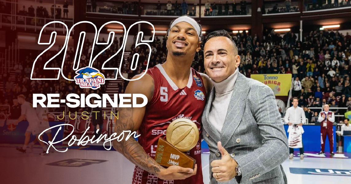 https://www.basketmarche.it/immagini_articoli/09-12-2024/colpo-trapani-shark-ufficiale-rinnovo-fino-2026-justin-robinson-600.jpg