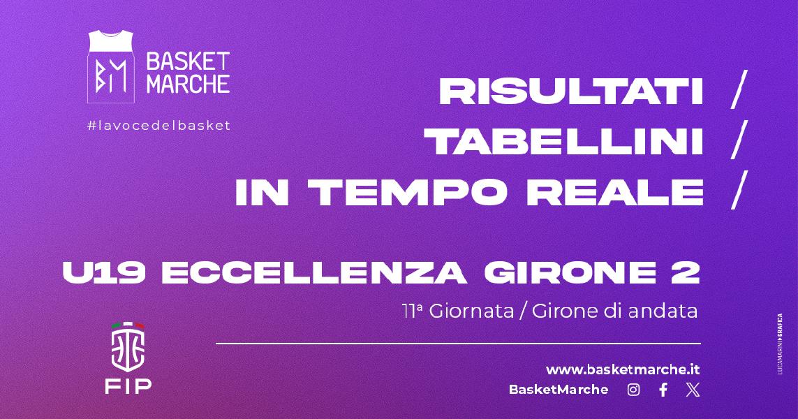 https://www.basketmarche.it/immagini_articoli/09-12-2024/eccellenza-live-girone-gioca-giornata-risultati-tabellini-tempo-reale-600.jpg