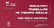 https://www.basketmarche.it/immagini_articoli/09-12-2024/gold-marche-live-risultati-tabellini-giornata-tempo-reale-120.jpg