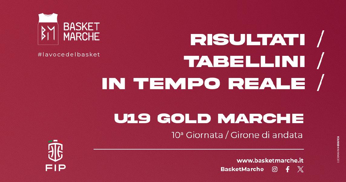 https://www.basketmarche.it/immagini_articoli/09-12-2024/gold-marche-live-risultati-tabellini-giornata-tempo-reale-600.jpg