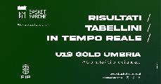 https://www.basketmarche.it/immagini_articoli/09-12-2024/gold-umbria-live-risultati-tabellini-giornata-tempo-reale-120.jpg