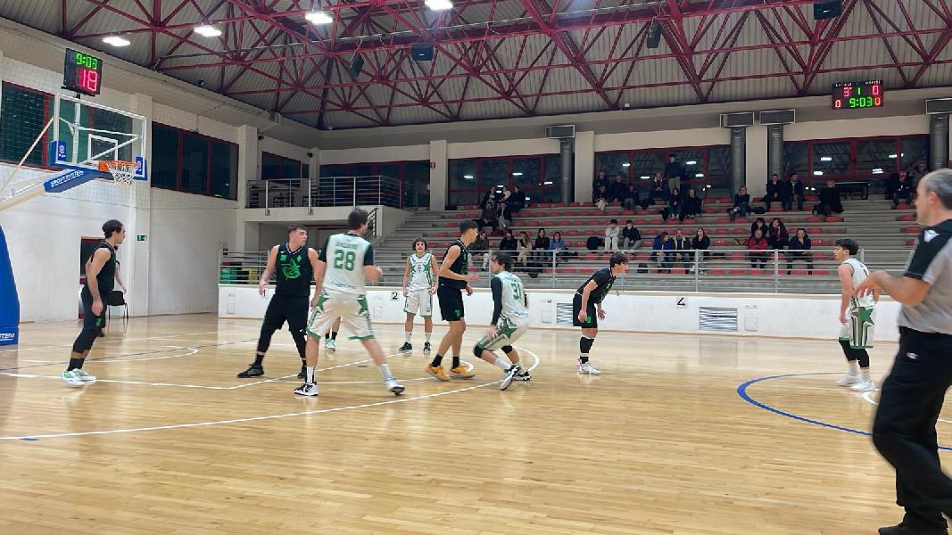 https://www.basketmarche.it/immagini_articoli/09-12-2024/posticipo-campetto-ancona-supera-marotta-basket-dopo-supplementare-600.jpg