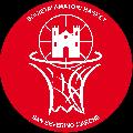 https://www.basketmarche.it/immagini_articoli/10-01-2025/amatori-severino-domina-sfida-campo-picchio-civitanova-120.jpg