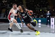 https://www.basketmarche.it/immagini_articoli/10-01-2025/euroleague-virtus-bologna-oltre-assenze-batte-baskonia-120.jpg