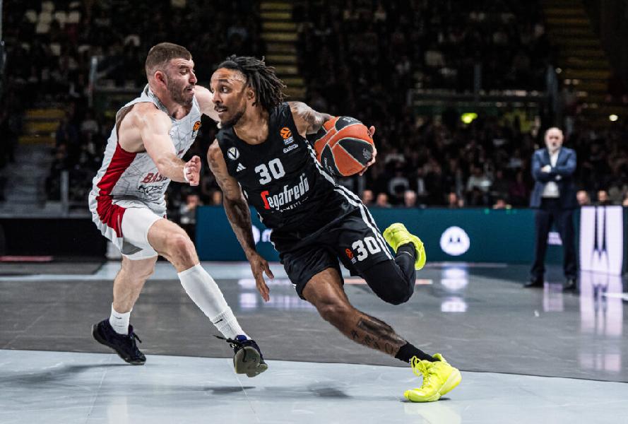 https://www.basketmarche.it/immagini_articoli/10-01-2025/euroleague-virtus-bologna-oltre-assenze-batte-baskonia-600.jpg