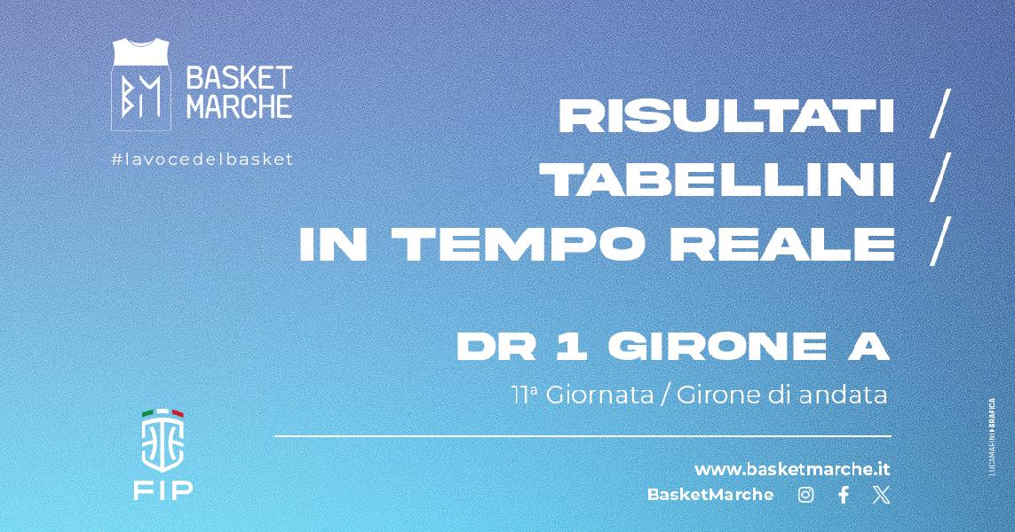 https://www.basketmarche.it/immagini_articoli/10-01-2025/live-girone-gioca-giornata-risultati-tabellini-anticipi-tempo-reale-600.jpg