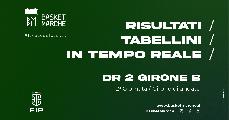 https://www.basketmarche.it/immagini_articoli/10-01-2025/live-girone-gioca-giornata-risultati-tabellini-tempo-reale-120.jpg