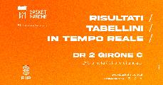 https://www.basketmarche.it/immagini_articoli/10-01-2025/live-risultati-tabellini-giornata-girone-tempo-reale-120.jpg