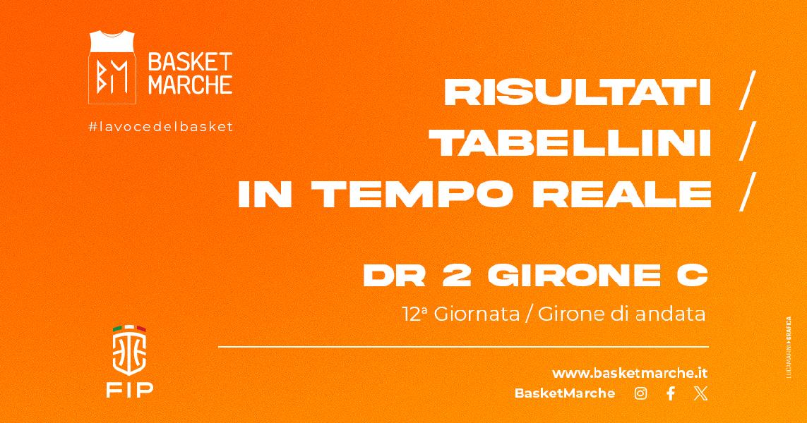 https://www.basketmarche.it/immagini_articoli/10-01-2025/live-risultati-tabellini-giornata-girone-tempo-reale-600.jpg