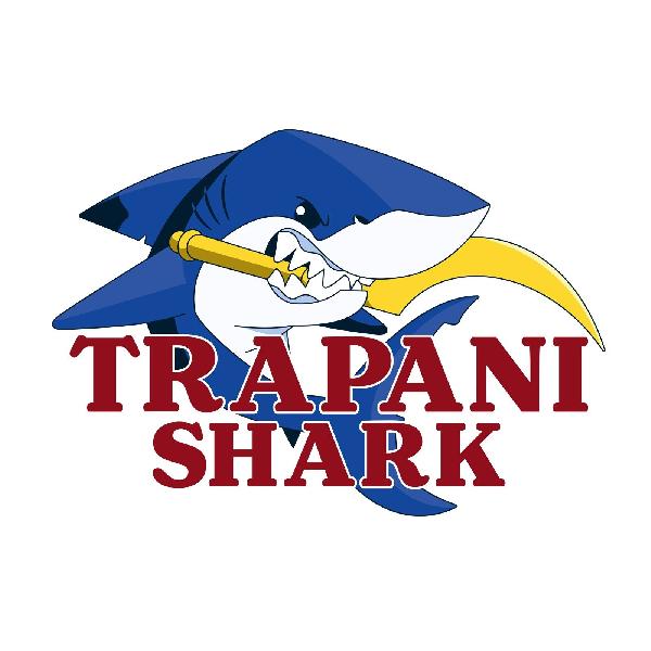 https://www.basketmarche.it/immagini_articoli/10-01-2025/trapani-shark-comunicato-stampa-merito-trattativa-dame-sarr-600.jpg