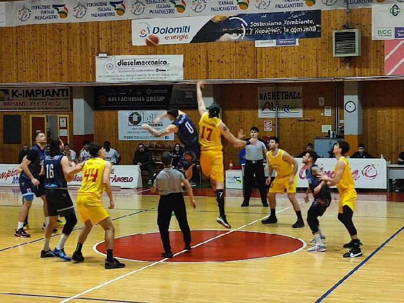 https://www.basketmarche.it/immagini_articoli/10-02-2025/basket-gubbio-mosciano-terza-vittoria-fila-600.jpg