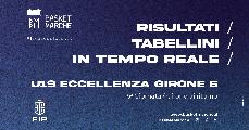 https://www.basketmarche.it/immagini_articoli/10-02-2025/eccellenza-live-risultati-tabellini-ritorno-girone-tempo-reale-120.jpg