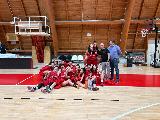 https://www.basketmarche.it/immagini_articoli/10-02-2025/femminile-adriatico-ancona-espugna-campo-tasp-teramo-dopo-supplementare-120.jpg