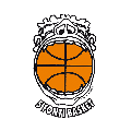 https://www.basketmarche.it/immagini_articoli/10-02-2025/fonti-amandola-batte-fortitudo-grottammare-conquista-vittoria-stagionale-120.png