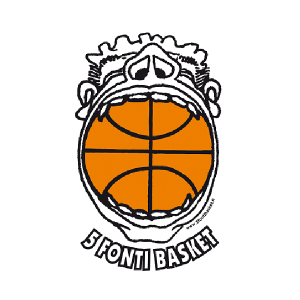 https://www.basketmarche.it/immagini_articoli/10-02-2025/fonti-amandola-batte-fortitudo-grottammare-conquista-vittoria-stagionale-600.png