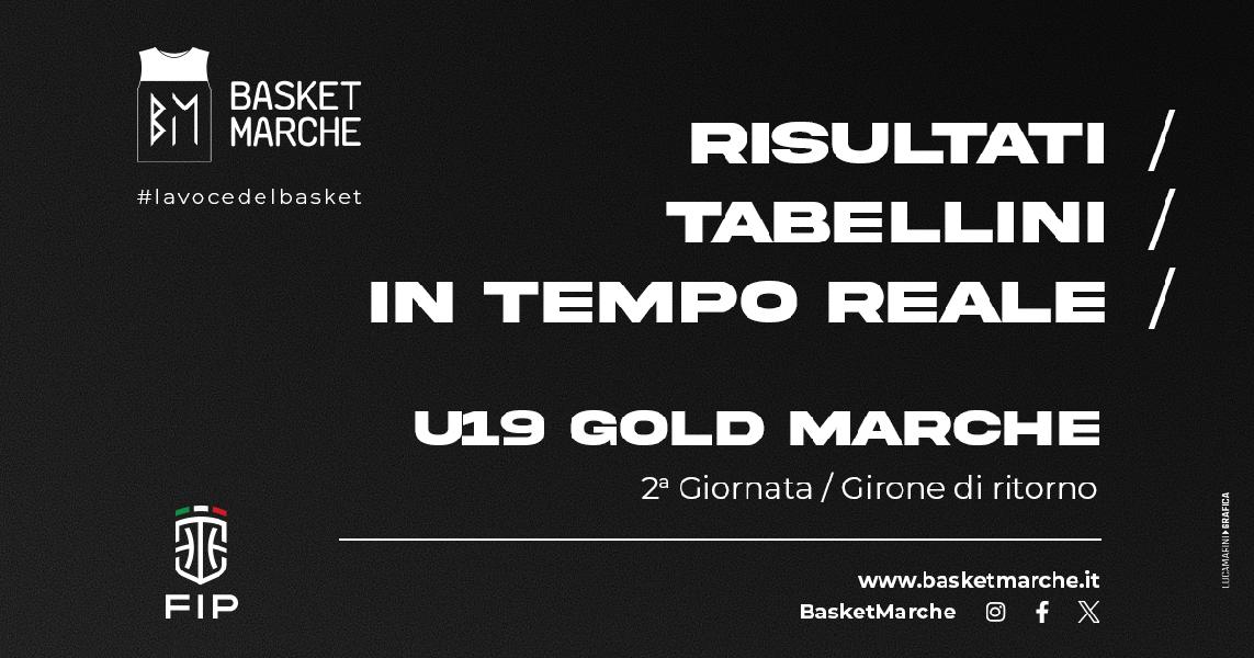 https://www.basketmarche.it/immagini_articoli/10-02-2025/gold-marche-live-risultati-tabellini-ritorno-tempo-reale-600.jpg