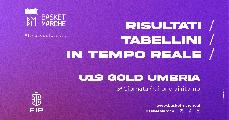 https://www.basketmarche.it/immagini_articoli/10-02-2025/gold-umbria-live-risultati-tabellini-ritorno-tempo-reale-120.jpg