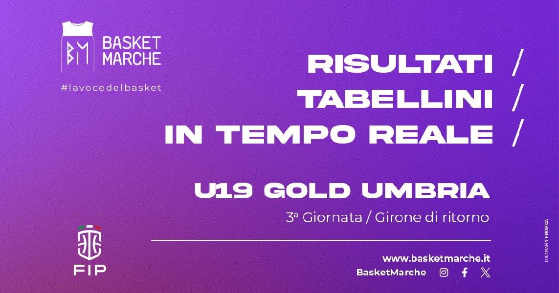 https://www.basketmarche.it/immagini_articoli/10-02-2025/gold-umbria-live-risultati-tabellini-ritorno-tempo-reale-600.jpg