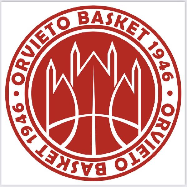 https://www.basketmarche.it/immagini_articoli/10-02-2025/netta-vittoria-orvieto-basket-1946-pallacanestro-ellera-600.jpg