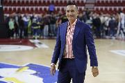 https://www.basketmarche.it/immagini_articoli/10-02-2025/trapani-shark-presidente-antonini-meritatissima-sconfitta-sono-veramente-deluso-120.jpg