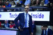 https://www.basketmarche.it/immagini_articoli/10-02-2025/treviso-basket-coach-vitucci-dettagli-hanno-fatto-differenza-posso-recriminare-poco-miei-120.jpg