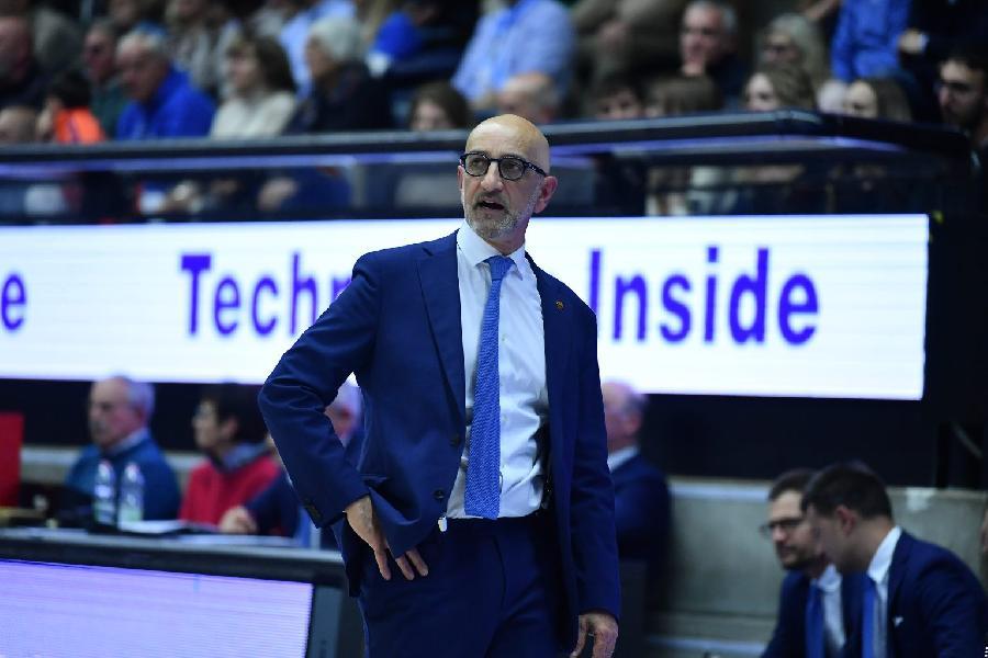 https://www.basketmarche.it/immagini_articoli/10-02-2025/treviso-basket-coach-vitucci-dettagli-hanno-fatto-differenza-posso-recriminare-poco-miei-600.jpg