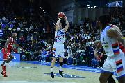 https://www.basketmarche.it/immagini_articoli/10-02-2025/treviso-basket-osvaldas-olisevicius-importante-sfruttare-meglio-questo-periodo-pausa-120.jpg