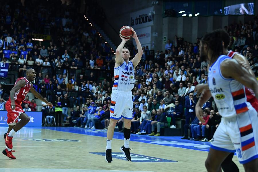 https://www.basketmarche.it/immagini_articoli/10-02-2025/treviso-basket-osvaldas-olisevicius-importante-sfruttare-meglio-questo-periodo-pausa-600.jpg