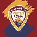 https://www.basketmarche.it/immagini_articoli/10-02-2025/ufficiale-derby-virtus-roma-1960-luiss-roma-rinviato-data-destinarsi-120.jpg