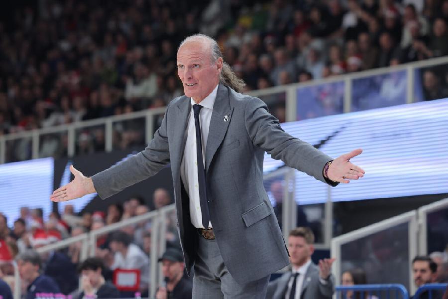 https://www.basketmarche.it/immagini_articoli/10-02-2025/virtus-coach-ivanovic-abbiamo-iniziato-maniera-molto-concentrata-partita-importante-600.jpg