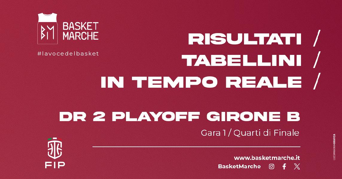 https://www.basketmarche.it/immagini_articoli/10-05-2024/playoff-live-risultati-tabellini-gara-quarti-finale-girone-tempo-reale-600.jpg