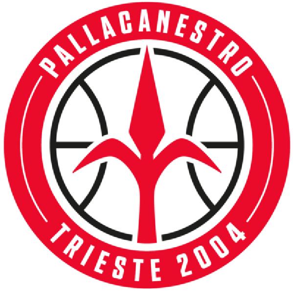 https://www.basketmarche.it/immagini_articoli/10-05-2024/playoff-pallacanestro-trieste-conquista-basket-torino-semifinale-600.jpg