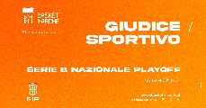https://www.basketmarche.it/immagini_articoli/10-06-2024/serie-nazionale-finali-decisioni-giudice-sportivo-dopo-gara-libertas-livorno-roseto-120.jpg