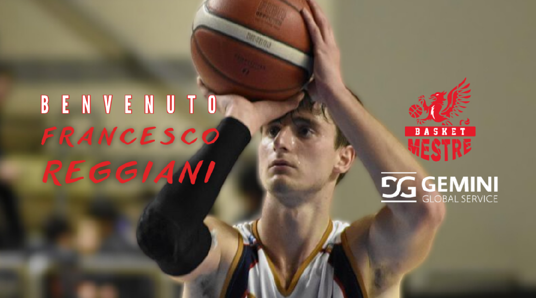 https://www.basketmarche.it/immagini_articoli/10-07-2024/ufficiale-basket-mestre-firma-esterno-francesco-reggiani-600.png