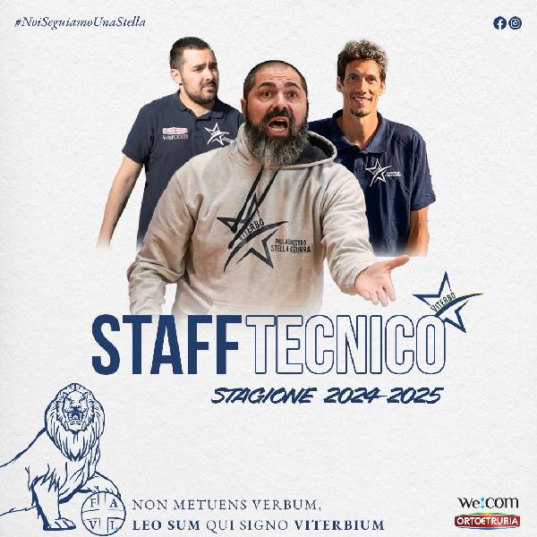 https://www.basketmarche.it/immagini_articoli/10-07-2024/ufficiale-stella-azzurra-viterbo-conferma-coach-umberto-fanciullo-600.jpg