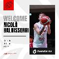 https://www.basketmarche.it/immagini_articoli/10-08-2024/baskrs-forlimpopoli-ufficiale-arrivo-nicol-baldisserri-120.jpg