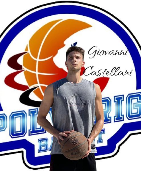 https://www.basketmarche.it/immagini_articoli/10-08-2024/colpo-polverigi-basket-ufficiale-arrivo-esterno-giovanni-castellani-600.jpg