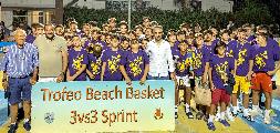 https://www.basketmarche.it/immagini_articoli/10-08-2024/conclusa-edizione-torneo-3vs3-beach-basket-risultati-120.jpg