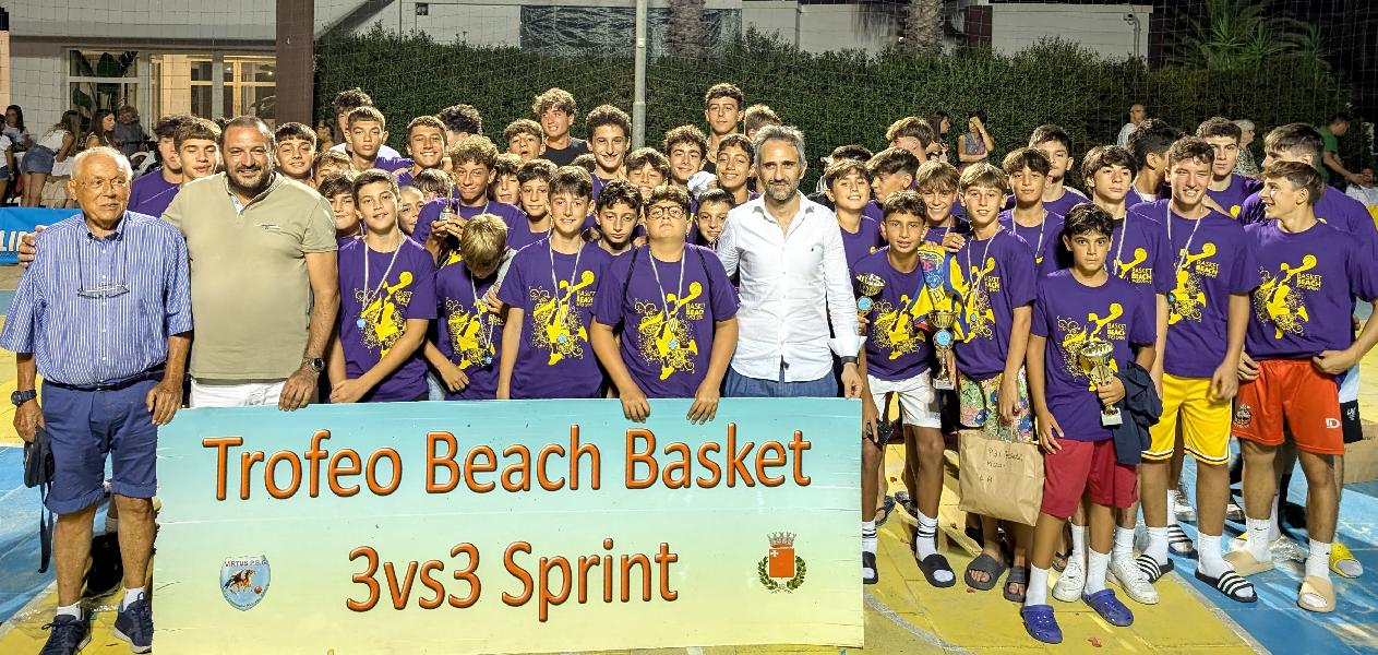 https://www.basketmarche.it/immagini_articoli/10-08-2024/conclusa-edizione-torneo-3vs3-beach-basket-risultati-600.jpg