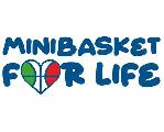 https://www.basketmarche.it/immagini_articoli/10-08-2024/minibasket-incontro-realt-progetto-aiuto-iniziare-120.jpg