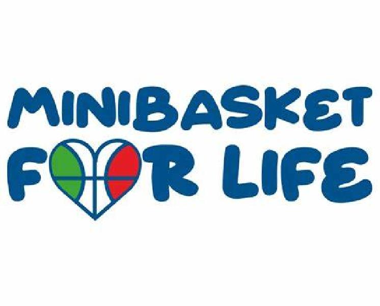 https://www.basketmarche.it/immagini_articoli/10-08-2024/minibasket-incontro-realt-progetto-aiuto-iniziare-600.jpg