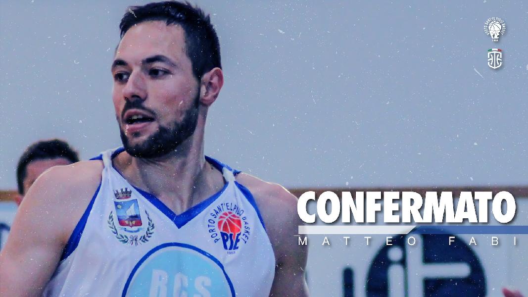 https://www.basketmarche.it/immagini_articoli/10-08-2024/porto-sant-elpidio-basket-ufficiale-conferma-esterno-matteo-fabi-600.jpg